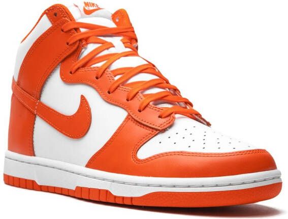 Nike x Ambush "Syracuse" sneakers Wit