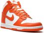 Nike x Ambush "Syracuse" sneakers Wit - Thumbnail 2