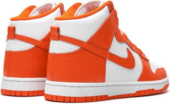 Nike x Ambush "Syracuse" sneakers Wit