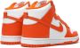 Nike x Ambush "Syracuse" sneakers Wit - Thumbnail 3
