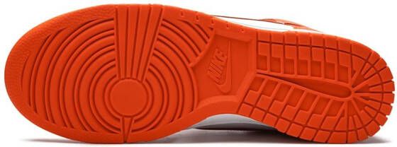 Nike x Ambush "Syracuse" sneakers Wit