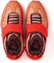 Nike x Ambush x Nike Air Adjust Force sneakers Oranje - Thumbnail 4