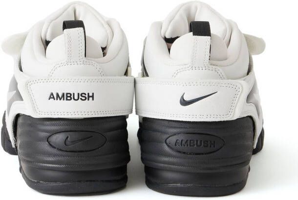 Nike x Ambush x Nike Air Adjust Force sneakers Wit