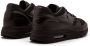 Nike x Arthur Huang Air Max 1 Flyknit Royal sneakers Zwart - Thumbnail 3