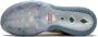 Nike x Atmos LeBron XVIII Low sneakers rubber StofStof 12 Wit - Thumbnail 14