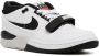 Nike Terminator Low Croc Velvet sneakers Bruin - Thumbnail 9