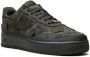 Nike x Billie Eilish Air Force 1 Low "Sequoia" sneakers Zwart - Thumbnail 2