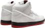 Nike "x Black Sheep SB Dunk Special Box High sneakers" Wit - Thumbnail 10