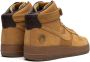 Nike x Bobbito Garcia Air Force 1 Premium sneakers Beige - Thumbnail 7