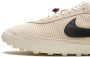 Nike Air Force 1 Premium "Vince Carter" sneakers Bruin - Thumbnail 2