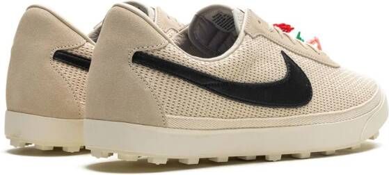 Nike x Bode Astro Grabber "Natural" sneakers Beige