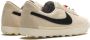 Nike Air Force 1 Premium "Vince Carter" sneakers Bruin - Thumbnail 8