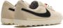 Nike Air Force 1 Premium "Vince Carter" sneakers Bruin - Thumbnail 3