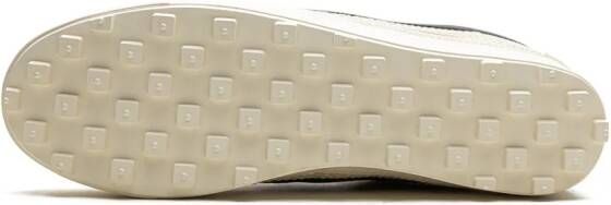 Nike x Bode Astro Grabber "Natural" sneakers Beige