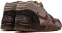 Nike x CACT.US CORP Air Trainer 1 SP sneakers Grijs - Thumbnail 2