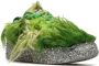 Nike x Cactus Plant Flea Market 1 sneakers Groen - Thumbnail 2