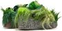Nike x Cactus Plant Flea Market 1 sneakers Groen - Thumbnail 3
