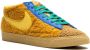 Nike x Cactus Plant Flea Market Blazer Mid "Sponge By You" sneakers Bruin - Thumbnail 2