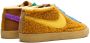 Nike x Cactus Plant Flea Market Blazer Mid "Sponge By You" sneakers Bruin - Thumbnail 3