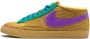 Nike x Cactus Plant Flea Market Blazer Mid "Sponge By You" sneakers Bruin - Thumbnail 5