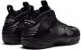 Nike x CDG Air Foamposite One sneakers Zwart - Thumbnail 7