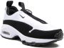 Nike Super Rep fiets schoenen Zwart - Thumbnail 7