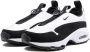 Nike Super Rep fiets schoenen Zwart - Thumbnail 9