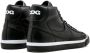Nike ACG MOC 3.0 sneakers Zwart - Thumbnail 3