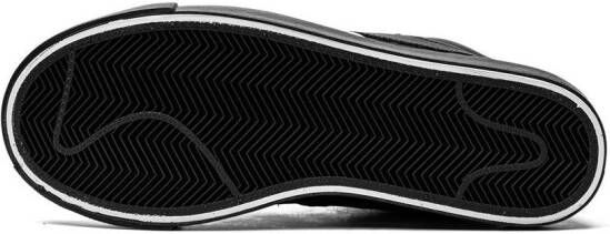 Nike ACG MOC 3.0 sneakers Zwart - Foto 4