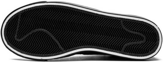 Nike Air Max 1 sneakers met vlakken Wit - Foto 4