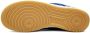 Nike Air Force 1 Premium 08 NRG low-top sneakers Zwart - Thumbnail 4