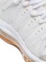 Nike Sb Zoom Dunk High Pro Qs sneakers Wit - Thumbnail 10
