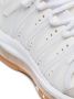 Nike X CLOT Air Max 97 Zoom Haven sneakers Veelkleurig - Thumbnail 10