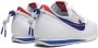 Nike "Air Force 1 Low Celestine Blue sneakers" Blauw - Thumbnail 8