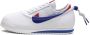 Nike "Air Force 1 Low Celestine Blue sneakers" Blauw - Thumbnail 10