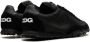 Nike x Comme Des Garçons Air Pegasus 83 sneakers Zwart - Thumbnail 3