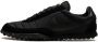 Nike x Comme Des Garçons Air Pegasus 83 sneakers Zwart - Thumbnail 5