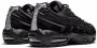 Nike x Comme Des Garçons Air Max sneakers Zwart - Thumbnail 3