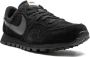 Nike x Comme Des Garçons Air Pegasus 83 sneakers Zwart - Thumbnail 7