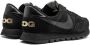 Nike x Comme Des Garçons Air Pegasus 83 sneakers Zwart - Thumbnail 8