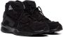 Nike X Comme des Garcons black acg mowab sneakers Zwart - Thumbnail 2