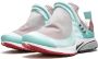 Nike x Comme Des Garçons Homme Plus Air Presto Tent sneakers Blauw - Thumbnail 58