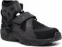 Nike x Comme des Garçons Homme Plus x Carnivore Sneakers Zwart - Thumbnail 6