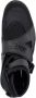 Nike x Comme des Garçons Homme Plus x Carnivore Sneakers Zwart - Thumbnail 8
