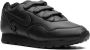 Nike "x Comme Des Garçons Outburst Triple Black sneakers" Zwart - Thumbnail 7