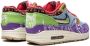 Nike x Concepts Air Max 1 SP sneakers Paars - Thumbnail 3