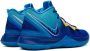 Nike x Concepts Kyrie 5 'Orion's Belt' Special Box sneakers Blauw - Thumbnail 11
