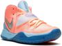 Nike x Concepts Kyrie VI Khepri sneakers Roze - Thumbnail 2