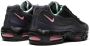 Nike "x Corteiz Air Max 95 Pink Beam sneakers" Zwart - Thumbnail 7