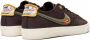 Nike x Daan Van Der Linden Blazer Court sneakers Bruin - Thumbnail 12